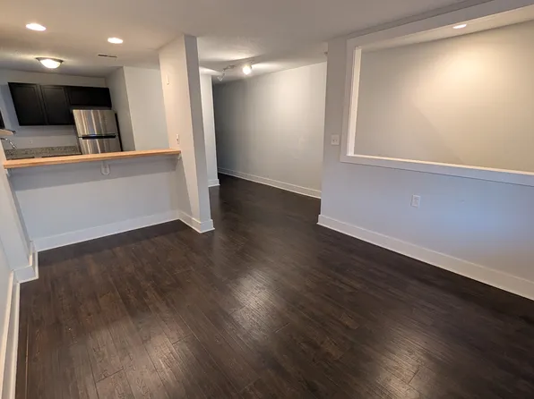 51.5 E 5th Ave, Columbus, OH 43201