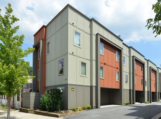 15 Skyline Way NE, Atlanta, GA 30307