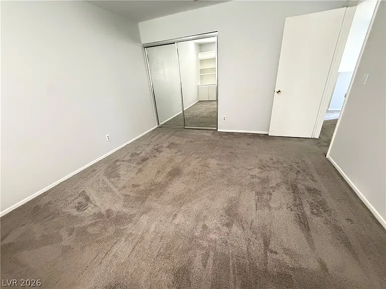 2320 Babcock Dr — Photo 19