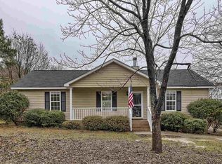 908 Watts Hill Rd, Lugoff, SC 29078