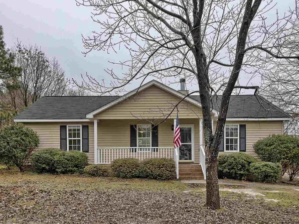 908 Watts Hill Rd, Lugoff, SC 29078