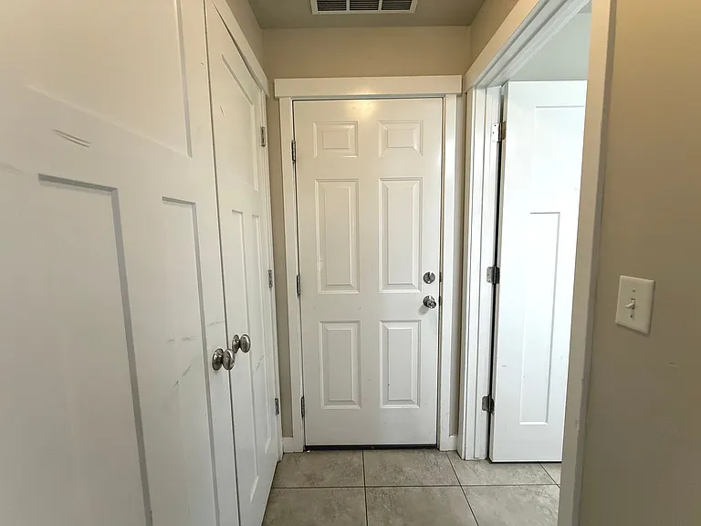 3699 W Lilac Heights Dr — Photo 21
