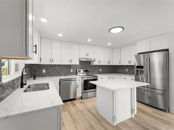 1337 Upham Street, Denver, CO 80214