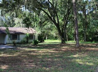 5121 Ruth Morris Rd, Wimauma, FL 33598