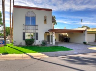 2515 E Mitchell Dr, Phoenix, AZ 85016