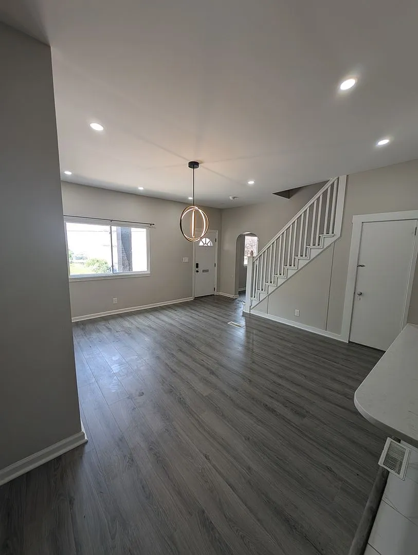 3Bed/2 Bath Home in Southside -- Available NOW! — Photo 4