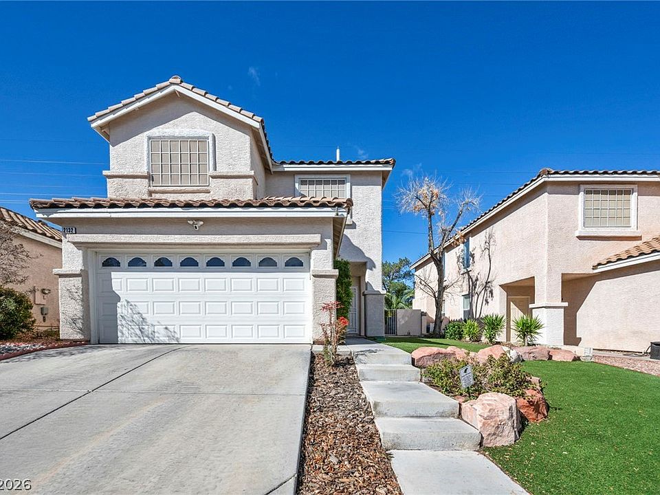 1st image of 2132 Polynesia Cir