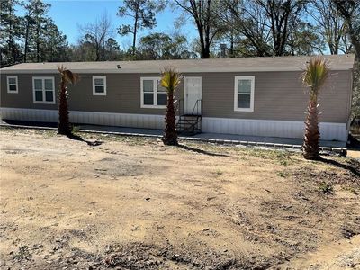 14993 Moffett Rd, Wilmer, AL, 36587