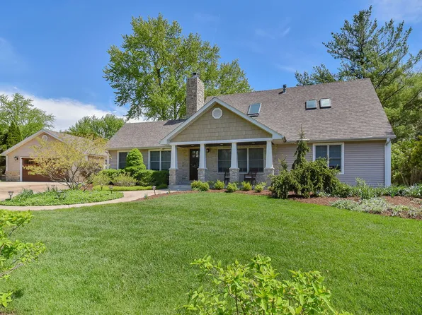 0S581 Skyline Dr, Batavia, IL 60510