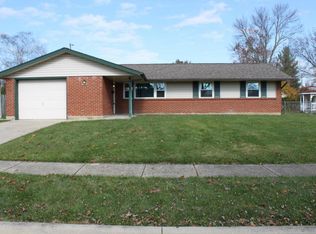 7028 Lemert Ln, Reynoldsburg, OH 43068