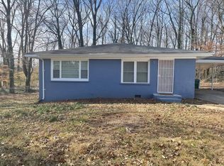2836 Thompson Cir, Decatur, GA 30034