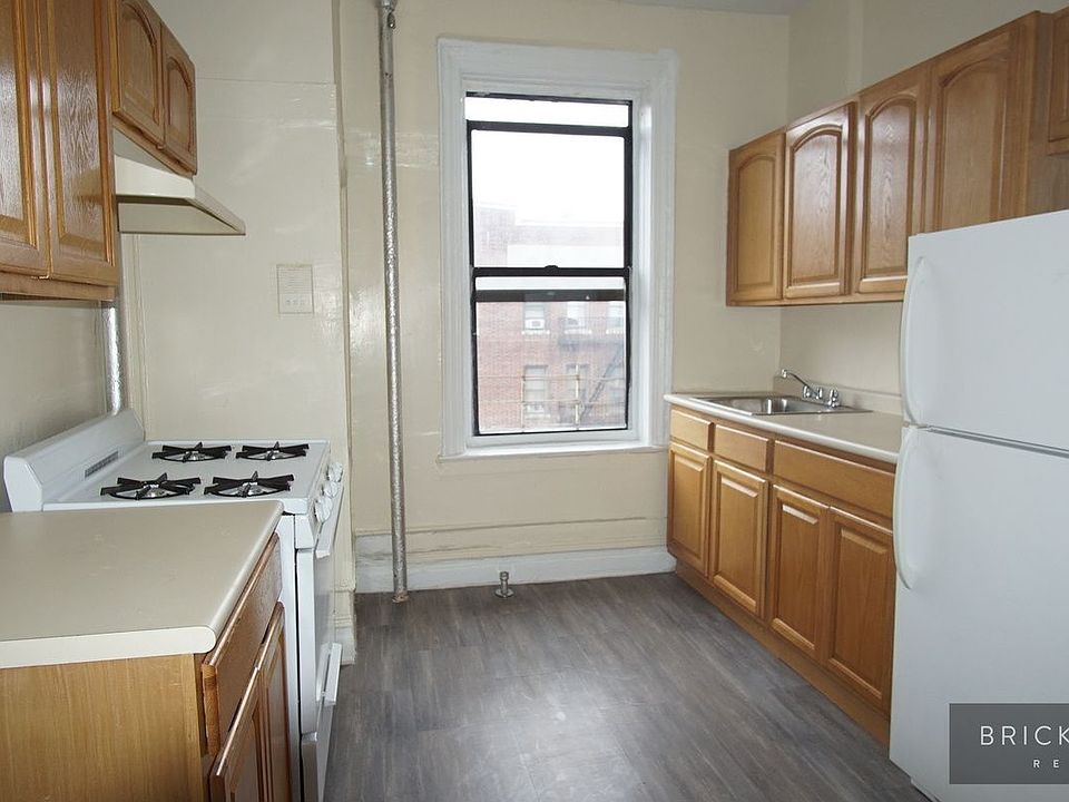 1st image of 53 Vermilyea Ave APT 5C