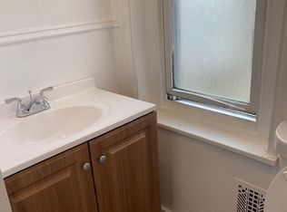 4308 Ludlow St, Philadelphia, PA 19104