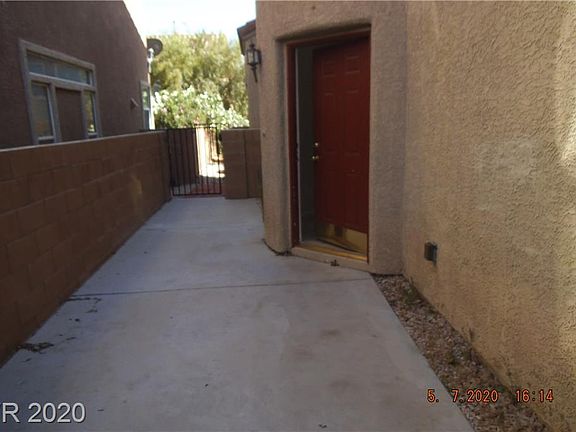 2nd image of 9237 Sterling Hill Ave