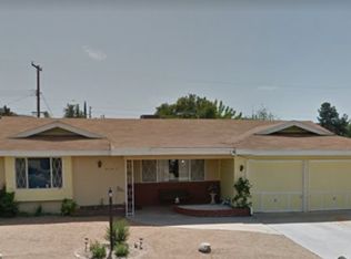 41141 Collegian Way, Hemet, CA 92544