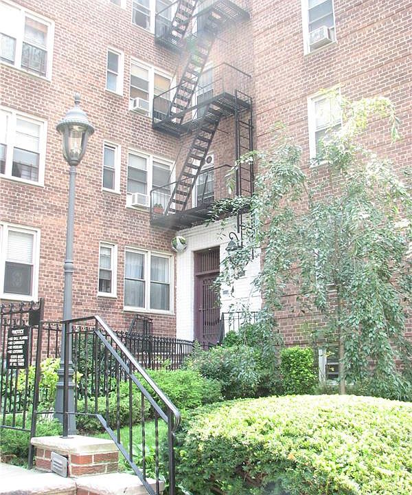 2nd image of 88-10 35th Ave APT 4H