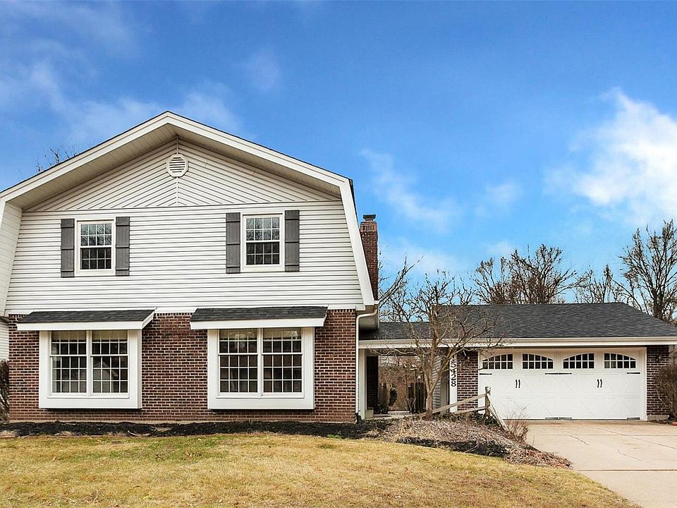 1st image of 15428 Grantley Dr