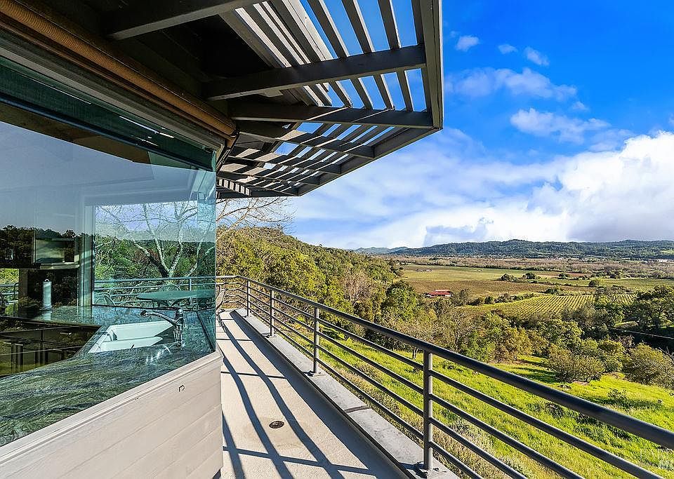 1st image of 23121 Vineyard Road