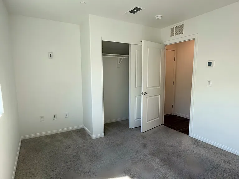 6929 Crimson Shadow St — Photo 13