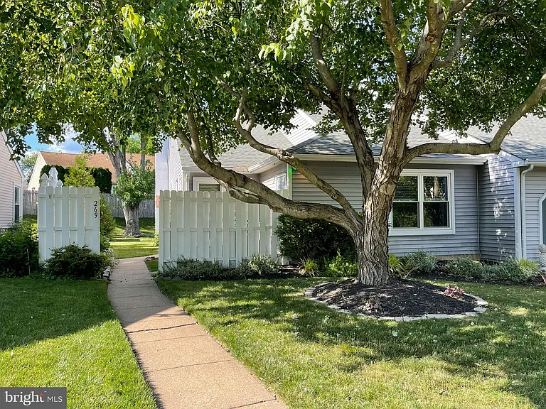 269 Wood Stream Ct — Photo 2