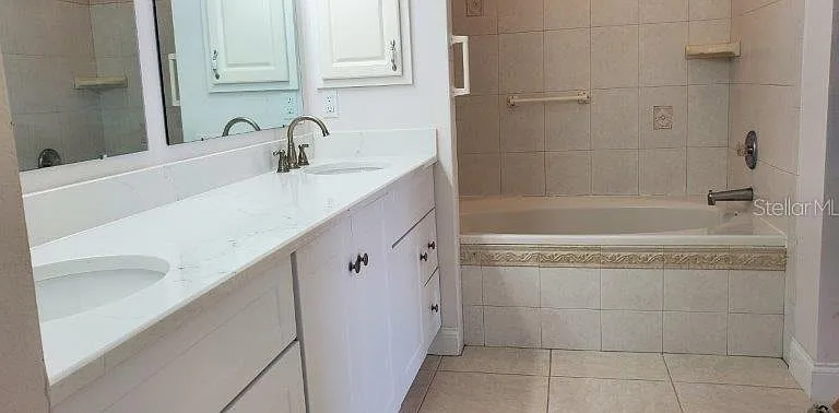 418 Medici Ct — Photo 18