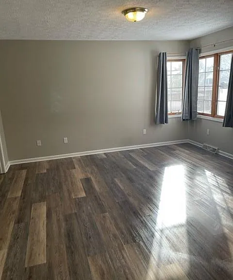 15 Old Settlers Dr — Photo 10