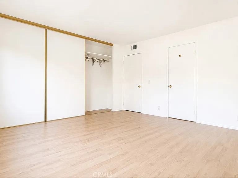 780 Golden Springs Dr #F — Photo 11