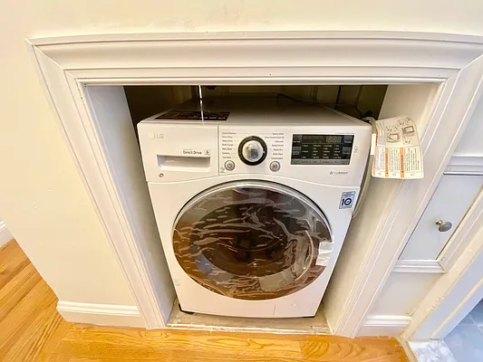 Rented by JM Preston Properties LLC | media 10