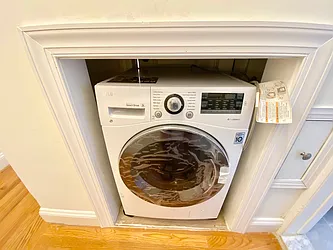 Rented by JM Preston Properties LLC