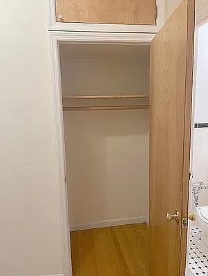 Rented by AJ Clarke | media 15