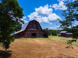 0 C H Rankin Rd LOT 2, Dandridge, TN 37725