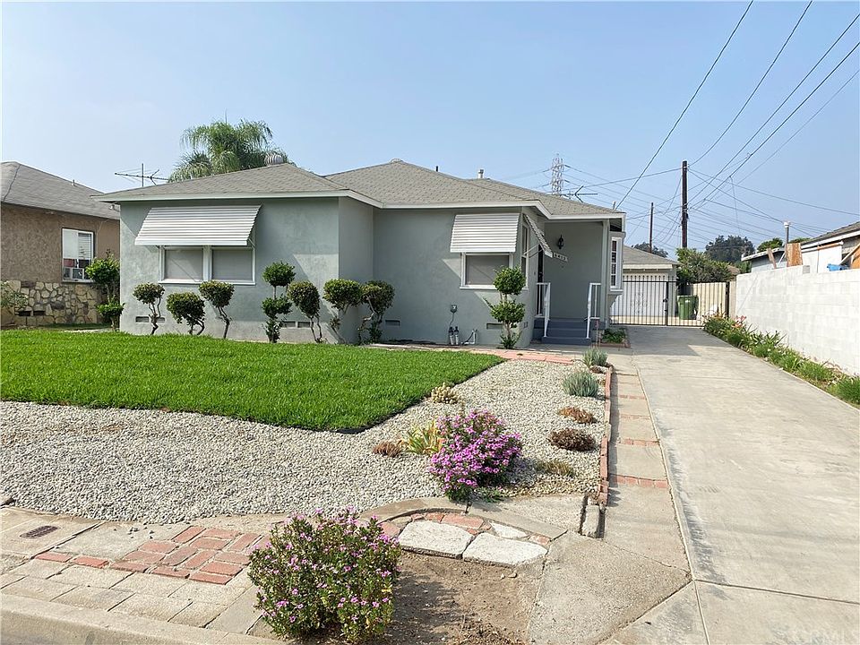 1st image of 6413 Milna Ave