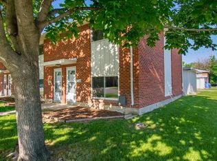 1607 Empire Ave #4, Loveland, CO 80538