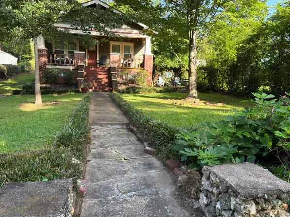 (undisclosed Address), Chattanooga, TN 37411