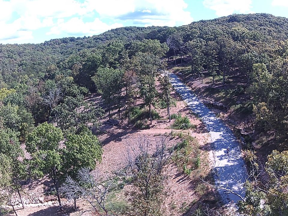 0 Ledge Rock Ln Omaha AR Zillow