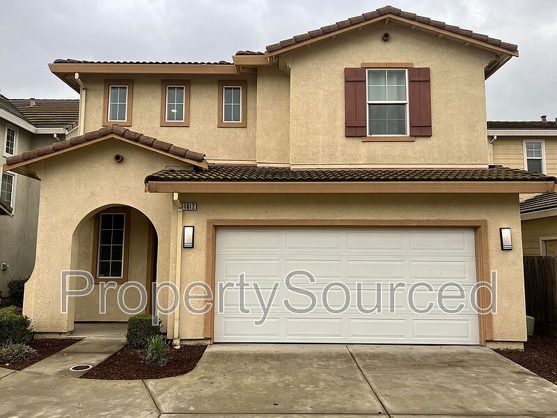1st image of 1812 Bella Lago Dr