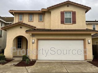 1812 Bella Lago Dr, Stockton, CA 95206