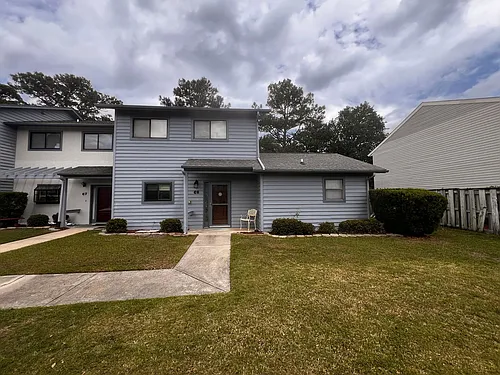 775 Plantation Dr #68 Photo 1