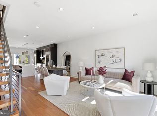 3320 New Hampshire Ave NW #2, Washington, DC 20010