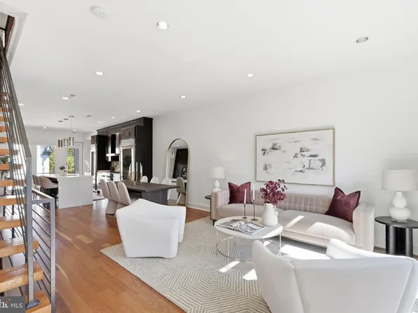 3320 New Hampshire Ave NW #2, Washington, DC 20010