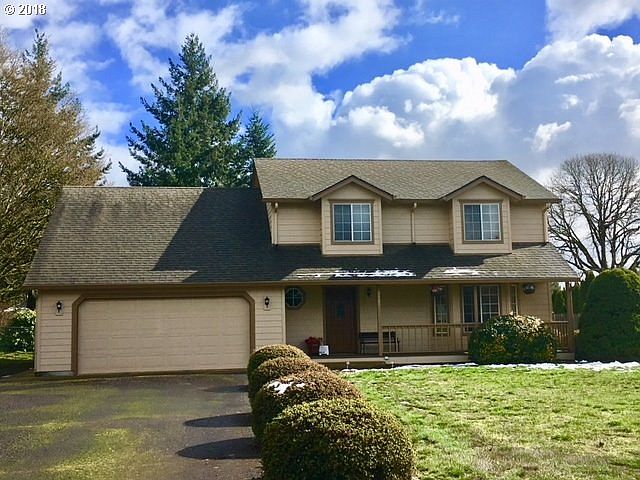 1st image of 9421 NE 138th Ct