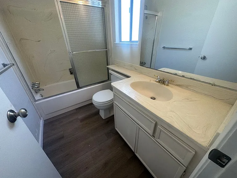 312 De Vega Ct — Photo 21
