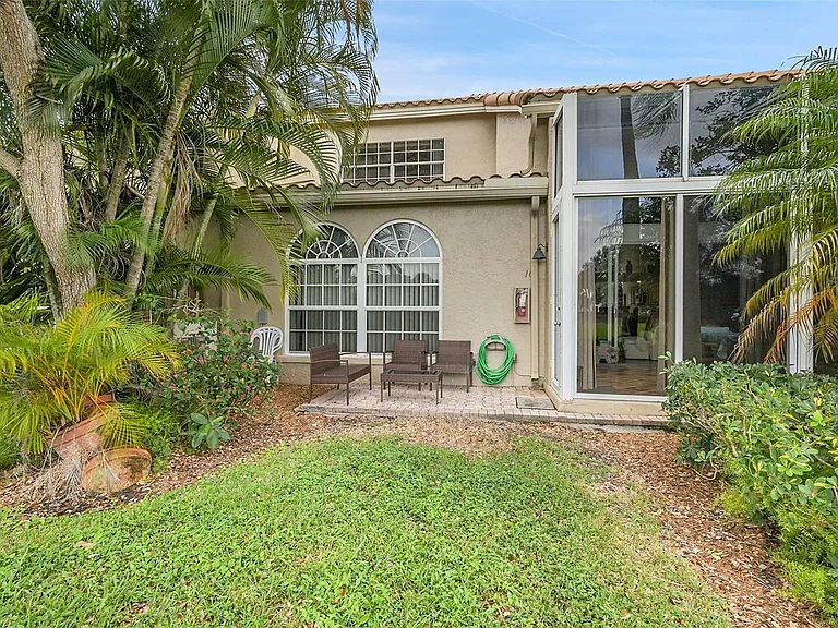 17210 NW Boca Club Blvd #103 — Photo 29