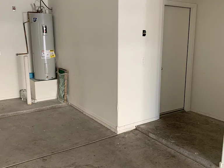 3031 W Sand Flower Dr — Photo 12