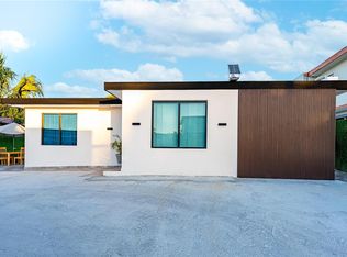 State Route 101 Poblado Boqueron Luis Munoz Rivera St, Cabo Rojo, PR 00623