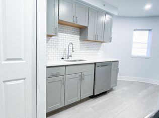 1935-37 Chestnut St #35-3R, Philadelphia, PA 19103