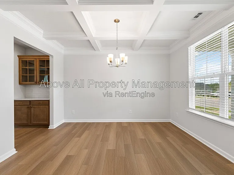 204 White Oak Garden Way — Photo 7