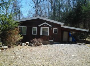 26 Cedarhurst Trl, Sandy Hook, CT 06482