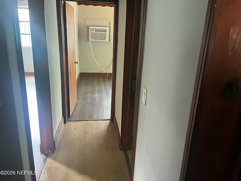 1181 S Highway 17 — Photo 14