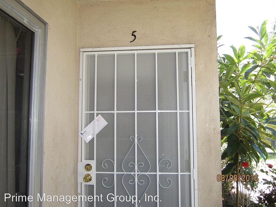 1st image of 8130 Norwalk Blvd APT 5